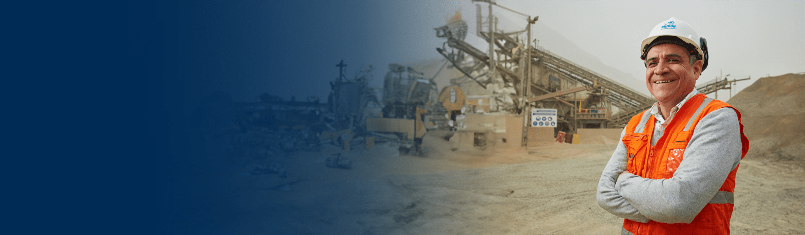 Hero_Industry_Aggregate