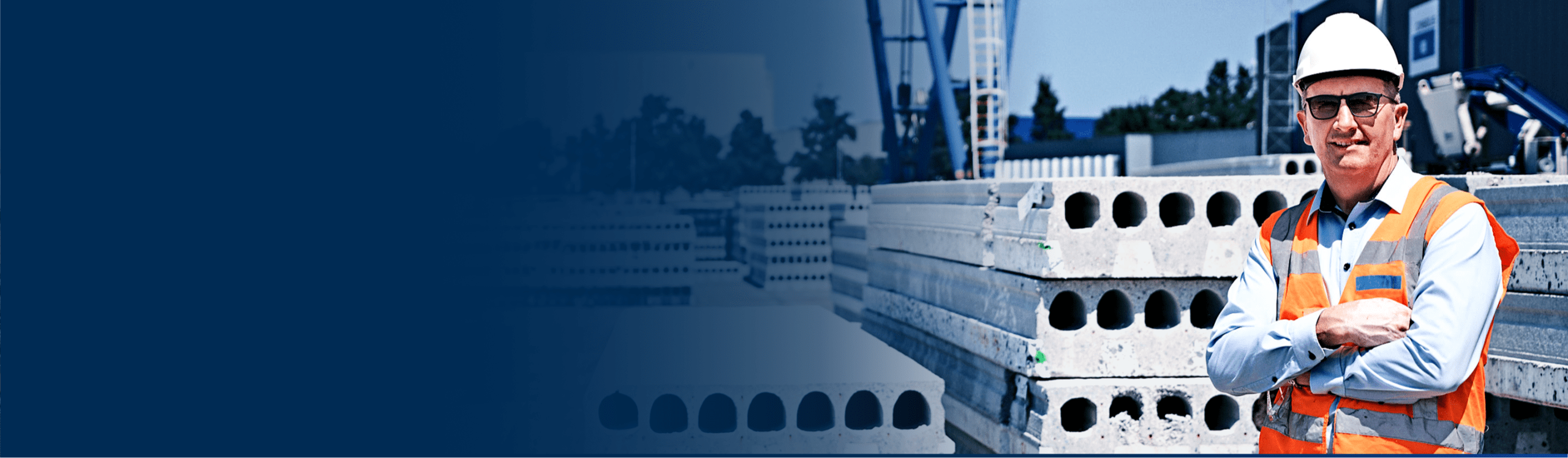 Hero_Industry_ConcreteProducts